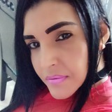 Penclaudia8I from Cali | Woman | 46 years old | Taurus