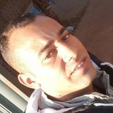 Xavier from Pirapozinho | Man | 28 years old | Pisces