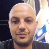 Michelederos5L from Cosenza | Man | 37 years old | Virgo