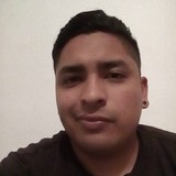Lombriz from Ixtapaluca | Man | 29 years old | Aries