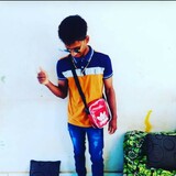 Fs27Eg from Porto Nacional | Man | 23 years old | Sagittarius