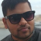 Anurag from Gzira | Man | 34 years old | Leo