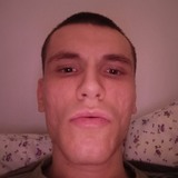 Kmpogdanos1Lb from Athens | Man | 26 years old | Scorpio