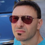 Jmitrakistl from Irakleion | Man | 49 years old | Libra