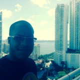 Mario from Trujillo Alto | Man | 34 years old | Libra