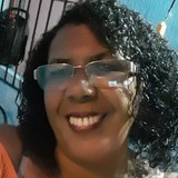 Ci from Paulista | Woman | 56 years old | Aquarius