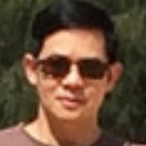 Mdungnguyen1Jb from Pyrmont | Man | 62 years old | Leo