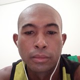 Jeromildojerp4 from Sao Luis de Montes Belos | Man | 34 years old | Scorpio
