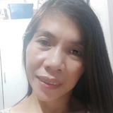 Matirajosephgo from Batangas | Woman | 48 years old | Leo