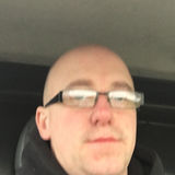 Gafonsound from Grimsby | Man | 38 years old | Aquarius