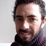 Rudyberto from Erechim | Man | 42 years old | Capricorn