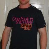 Finnegan from Twinsburg | Man | 25 years old | Cancer