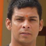 Amit from Ambala | Man | 44 years old | Leo
