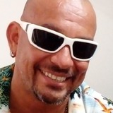 Sombrarwz from Bocas del Toro | Man | 51 years old | Pisces
