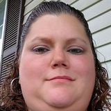 Missy from Lowville | Woman | 42 years old | Libra