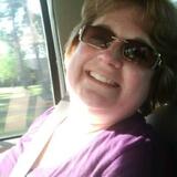 Darien from Garden City | Woman | 40 years old | Cancer