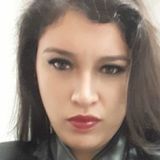 Nans from Aguascalientes | Woman | 33 years old | Aquarius