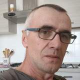Zulfallarimakm from Belgrade | Man | 51 years old | Capricorn