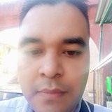 Victorantonifr from Macuspana | Man | 37 years old | Pisces