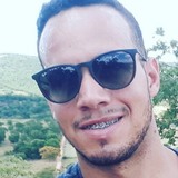 Dioogo from Porteirinha | Man | 34 years old | Taurus