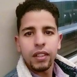 Mohammedsikifc from Mechelen | Man | 42 years old | Virgo