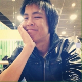 Lawlit from Kotka | Man | 34 years old | Libra