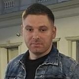 Ionuț from Oradea | Man | 36 years old | Scorpio