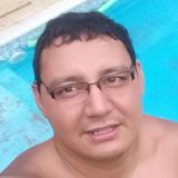 Enano from Corrientes | Man | 31 years old | Taurus