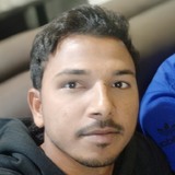 Rahul from Penjamo | Man | 31 years old | Pisces
