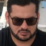 Jarabahi from Sincelejo | Man | 38 years old | Capricorn
