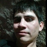 Soybostel1 from General Roca | Man | 32 years old | Leo
