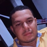 Ivanildo from Sobral | Man | 35 years old | Gemini