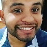 Thiago from Jundiai | Man | 33 years old | Libra