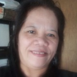 Nening from Kuwait | Woman | 55 years old | Pisces