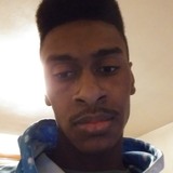 Jordynb from Saint Louis | Man | 27 years old | Aquarius