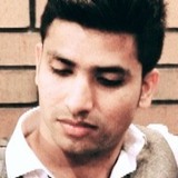 Malik from Kyrenia | Man | 31 years old | Cancer