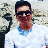 Antonio from Calama | Woman | 31 years old | Cancer