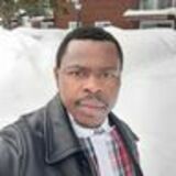 Fosokave from Gatineau | Man | 39 years old | Pisces