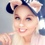 Enkuu from Tallinn | Woman | 30 years old | Capricorn