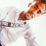 Boubaadan81 from Saint-Mande | Man | 28 years old | Capricorn