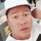 Jamer from Phaya Thai | Man | 38 years old | Aries