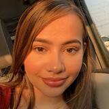 Ianalove12 from Hialeah | Woman | 33 years old | Taurus