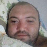 Jordaocassia6V from Currais Novos | Man | 39 years old | Sagittarius