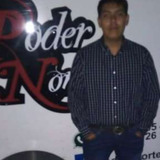 Beltransergi36 from Gabriel Leyva Solano | Man | 24 years old | Sagittarius