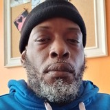 Griffinkarrion from Magnolia | Man | 48 years old | Aries