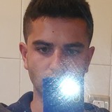 Sendastiago4Ay from Macedo de Cavaleiros | Man | 30 years old | Taurus