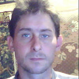 Nikolai from Odessa | Man | 54 years old | Cancer