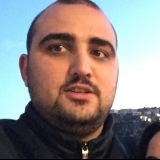 Michele from Mantova | Man | 40 years old | Sagittarius