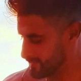 Sabri7Cronalh6 from Fucecchio | Man | 29 years old | Sagittarius