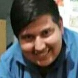 Elisandrosalgp from Armstrong | Man | 28 years old | Aquarius